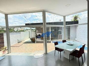 ff33e5b35828d0736ccfc8d9d0f6b02d5fd0a124 · Casa com 3 dormitórios para alugar, 340 m² - Aruã - Mogi das Cruzes/SP