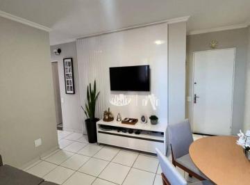 Apartamento no San Pablo com 2 quartos à venda, 43 m² - Gleba Palhano · Apartamento no San Pablo com 2 quartos à venda, 43 m² por R$ 230.000 - Gleba Palhano - Londrina/PR