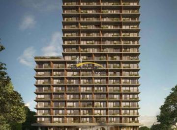 d6cccda6293e65a4d27e147a17826cca1bcfdc3e · Apartamento com 2 dormitórios à venda, 76 m² por R$ 1.679.502,00 - Campina do Siqueira - Curitiba/PR