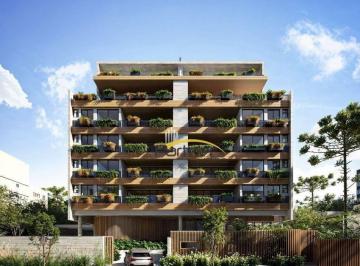 61fe4c7f6388d19cdb2dee63cccd4a8a78fc5db6 · Apartamento com 4 dormitórios à venda, 315 m² por R$ 7.600.000 - Batel - Curitiba/PR