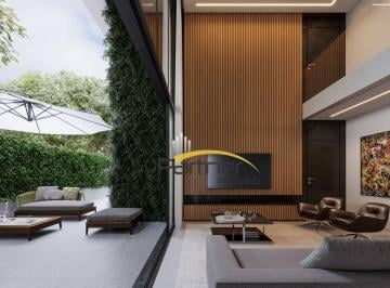 c688c413f923bfa5fd0e4e55356a9833622252cc · Apartamento Garden com 3 dormitórios à venda, 248 m² por R$ 4.908.500,00 - Água Verde - Curitiba/PR