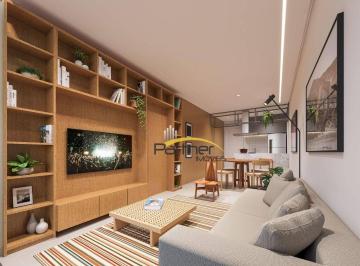 8b9bd9f1b4711dc9044e1408c23133511a563042 · Apartamento à venda, 64 m² por R$ 1.041.616,00 - Centro Cívico - Curitiba/PR