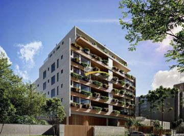 5f32f53aa142c6295b833889d01d9531b6d94a9c · Apartamento com 3 dormitórios à venda, 243 m² por R$ 5.400.000 - Batel - Curitiba/PR