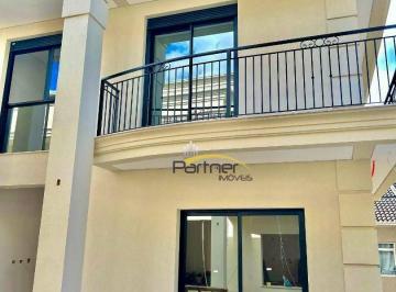 c3e3f69deb76ac5e62a9f0327d5cd36f22afe2da · Casa com 3 dormitórios à venda, 199 m² por R$ 1.650.510,00 - Pilarzinho - Curitiba/PR
