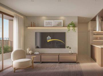 a8e1cf717198d8beda0e0c3a7350e779cfe4cf70 · Apartamento à venda, 74 m² por R$ 1.807.885,00 - Campina do Siqueira - Curitiba/PR