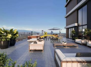 41a898ca661e406500de0e04aa827988073dc7da · Apartamento Duplex com 3 dormitórios à venda, 495 m² por R$ 7.188.900 - Água Verde - Curitiba/PR