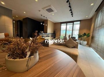 a3da8a3441e254cc773a2fa73258784b7c39df9f · Apartamento com 3 dormitórios à venda, 160 m² por R$ 4.500.000,00 - Vila Olímpia - São Paulo/SP