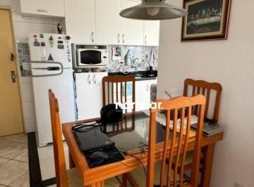 ba5728b58f4e115c06e11c8eb351d4b1906a931f · Apartamento à venda, 51 m² por R$ 319.990,00 - Jardim Regina - São Paulo/SP