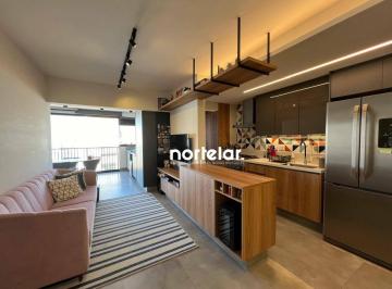 7020bd415d26a8f4f86093fccdd4c98cd29b0f35 · Apartamento com 3 dormitórios à venda, 93 m² por R$ 1.500.000,00 - Barra Funda - São Paulo/SP
