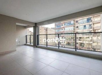 ea8f9fbf54b42ba13e34a29f2f8b9bfaccab8529 · Apartamento com 3 dormitórios à venda, 92 m² por R$ 1.448.000,00 - Sumaré - São Paulo/SP