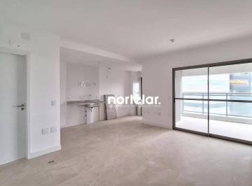 3912d55775ce6ad2d31bcea4375ecca3ef3b3c17 · Apartamento com 3 dormitórios, 1 suíte à venda, 97 m² por R$ 1.779.500 - Jardim das Perdizes - São P