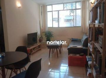 cadaf0c0e61c1f0a9845ce466893444568c30d54 · Apartamento com 1 dormitório à venda, 27 m² por R$ 380.000,00 - Bela Vista - São Paulo/SP