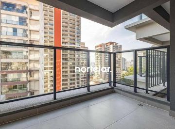 5f4c8f8a960039cdfab7e0be68bf4c5be99815b8 · Apartamento com 2 dormitórios à venda, 69 m² por R$ 1.140.000,00 - Sumaré - São Paulo/SP