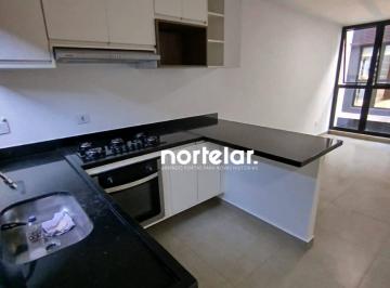 543f78cebfda5fa0bd16fe3d3ee8a4e2c9eaa4dd · Casa Sobrado em Condominio Para Locação na Lapa