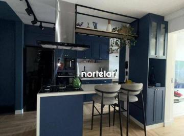 231dcd21c98a3d2e3dd78ddba57e1f626eeaf394 · Apartamento à venda no Parque São Domingos – 60m² porteira fechada Se você busca conforto, pratici