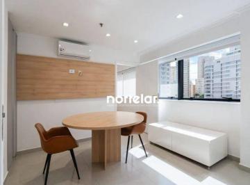 17ead7284e7bc7c67d363b2941a1642b0838fa3b · Sala para alugar, 66 m² por R$ 9.200,00/mês - Perdizes - São Paulo/SP