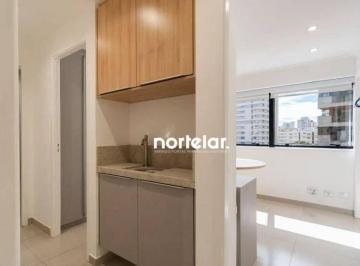 ac87184a2a53752dbf3ae60924ac2d8fdb43adbb · Sala para alugar, 66 m² por R$ 9.200,00/mês - Perdizes - São Paulo/SP