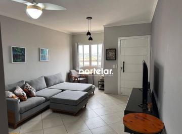 ef5b45f9f7760648f2aab71a2b2e025d2d645a9b · Sobrado com Jacuzzi Privativa | 130 m² | 2 Suítes | 2 Vagas | Varanda Gourmet | Vila dos Remédios | 