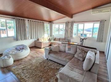 07538943e3e0f9e1cf776e712f6e8d8f8b87fd56 · Casa com 2 dormitórios à venda, 110 m² por R$ 595.000,00 - Jardim Ana Maria - São Paulo/SP