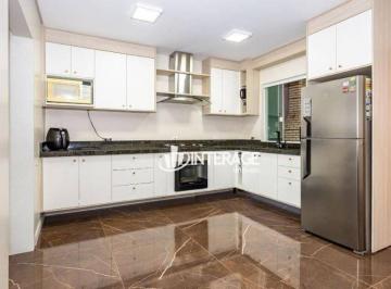 b3a3abde0dca17c761081679fea62a5eae3194a7 · Sobrado com 3 quartos para alugar, 180 m² por R$ 4.563/mês - Cidade Industrial - Curitiba/PR