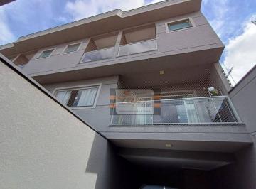 a2808d8756b270a08fe55e3ffab6d59cc15c9028 · Lindo Sobrado Para Venda na Vila Comercial-Pirituba-SP