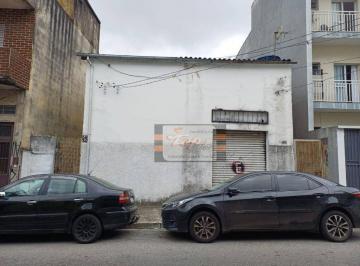 e49bfa3d0978fcfb3628c775b98fbb24f50e79da · Terreno à venda, 250 m² por R$ 650.000,00 - Jardim do Tiro - São Paulo/SP