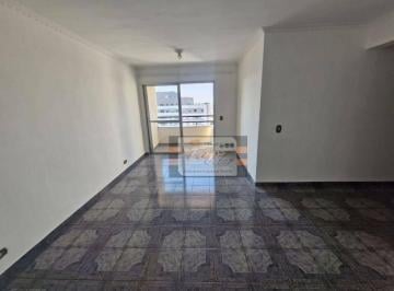 5a17e1e7d22a266e86dc0b7ff8e9ad17402fa51b · Apartamento com 3 dormitórios para alugar, 87 m² por R$ 3.662,90/mês - Jardim Cidade Pirituba - São 