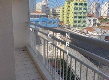 1048692a3933af2af5a6094f15aceb5f1beea380 · Apartamento com 2 dormitórios à venda, 55 m² por R$ 580.000,00 - Lapa - São Paulo/SP