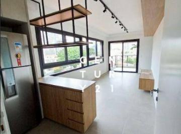 dd82e25172a20f4776bebe3dbde644597c91ad9b · Apartamento com 2 dormitórios para alugar, 65 m² por R$ 7.900,11/mês - Pinheiros - São Paulo/SP