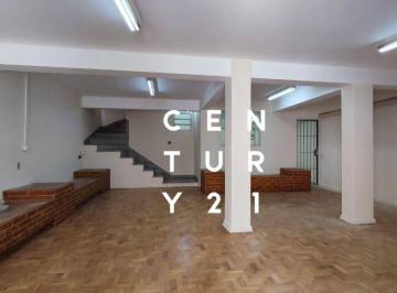 a6a8f1d612ee969817675e40f8bcfbe4fae13a90 · Casa com 4 dormitórios para alugar, 300 m² por R$ 8.634,34/mês - Perdizes - São Paulo/SP