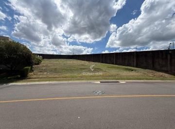 338af846361a2af7861c8d54df30e8fdac623513 · TERRENO À VENDA NO PARQUE DAS ARAUCÁRIAS – CAMPINAS-SP