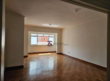 f7cd8f5af6630e0bfd1b8f3a0e3aa235d6d00d67 · Apartamento à venda, 150 m² - Santa Cecilia - São Paulo/SP