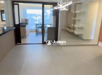 1ccfd88a740667ea06080c8204dcc2a8128379ed · APARTAMENTO DISPONIVEL PARA LOCAÇÃO
