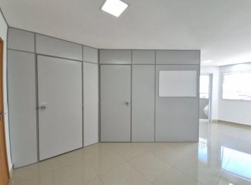 ab6d5acf8e6c9b4d9cb016994624313b1881256d · Sala para Alugar no Office Premium Torre Corporate - Jardim Pompéia em Indaiatuba/SP - SA0145