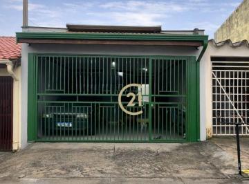 24f23a184fd977c515ca56f6cae75c1f70c0182a · Casa térrea à venda - Jardim Alice - Indaiatuba/SP - CA3431