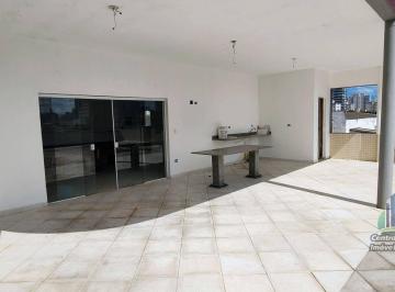 782459b9a687e9664833c846e078b47fab3f3e4d · Andar Corporativo, 411 m² - venda por R$ 2.500.000,00 ou aluguel por R$ 20.000,01/mês - Boqueirão -