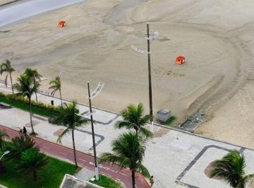 6213d1291f6b62e0a2f90f9a2e6f8c8a68f8dc82 · Kitnet com 1 dormitório à venda, 34 m² por R$ 280.000,00 - Vila Guilhermina - Praia Grande/SP