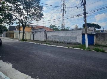 7f3f5940f0c0286ad4f6ecfdcd0c4c74197f53c4 · Terreno à venda, 264 m² por R$ 600.000,00 - Vila Guilhermina - São Paulo/SP