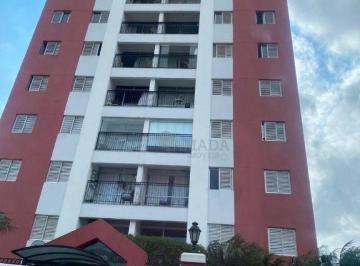 1e036ce5fa058283e863f7a856ff7c9f8990cbc2 · Apartamento com 2 Quartos sendo 1 suíte, 1 vaga à venda, 59 m² por R$ 500.000 - Vila Esperança - São