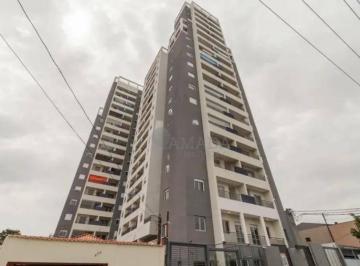 f8491b2f3c547898997ca77a991fa5943b24cc52 · Apartamento com 2 quartos, 1 vaga à venda, 48 m² por R$ 505.000 - Vila Ré - São Paulo/SP