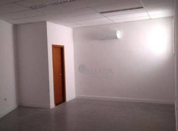 617e62c3426cf83f6fc5698b79b3363f1f0a4635 · Sala para alugar, 30 m² por R$ 3.230,00/mês - Quarta Parada - São Paulo/SP