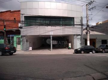 da79e916e7b1724edc6a4c5c45079e99181bd171 · Salão para alugar, 433 m² por R$ 19.300,00/mês - Quarta Parada - São Paulo/SP