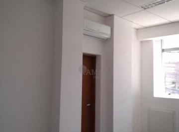 f6d6e5e45ca9920498751d58c7ec8b0acd6ee7a3 · Sala para alugar, 20 m² por R$ 2.730,00/mês - Quarta Parada - São Paulo/SP