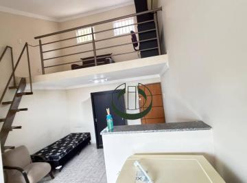 125dff175f5816425b38e310294d1efe3f2116e8 · Kitnet com 1 dormitório para alugar, 30 m² por R$ 2.000,00 - Jardim Santa Genebra II (Barão Geraldo)