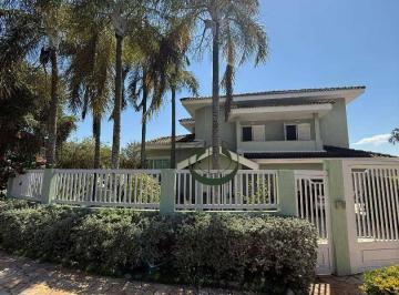 27548933aaf200dde0e7dbb29ef23de305edecb0 · Casa com 3 dormitórios à venda, 243 m² por R$ 1.750.000,00 - Residencial Paineiras - Paulínia/SP