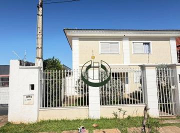 0b09698b937c003a94050b1ee8326d8b081051e0 · Kitnet com 1 dormitório para alugar, 30 m² por R$ 2.300,00 - Jardim Novo Barão Geraldo - Campinas/SP