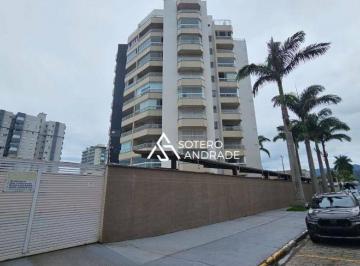 69d1dc3fb37754ab4cc603c1f72cd7780e24019c · Lindo apartamento com vista para o mar na praia do Indaiá