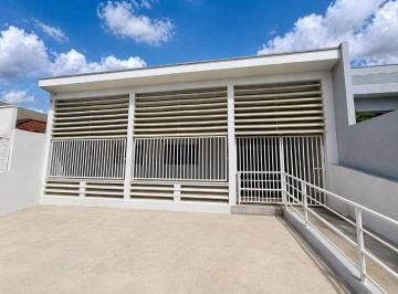 0cd3c568f5d28ff8764fdcf3fa13c70d1d9ed23c · Casa Comercial para alugar, 117 m² - Jardim São Domingos - Americana/SP