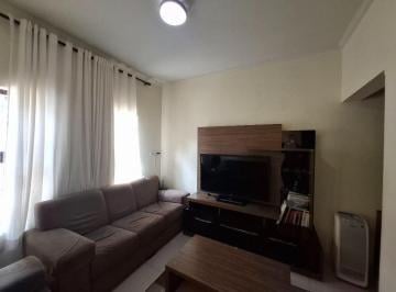 d8d0b87106d77e042cf45afdb1f38018a2aaf324 · Casa com 2 dormitórios à venda, 120 m² por R$ 380.000,00 - Jardim Alvorada - Americana/SP