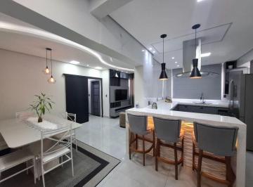 8e906dd28cec6e78e1a7905eafb13c8bfdecc718 · Apartamento com 2 dormitórios à venda, 82 m² - Centro - Americana/SP